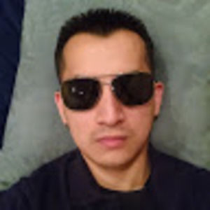 Meet your Posher, Tri